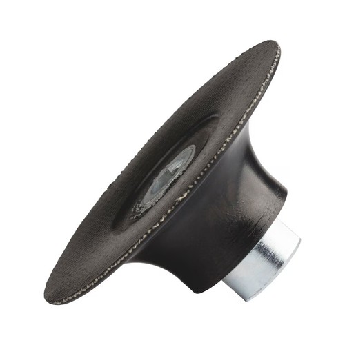 Würth supporto - würth™,