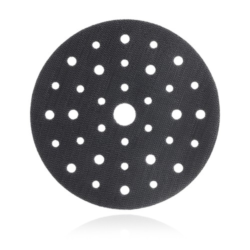 Disco chiusura strappo - disco,