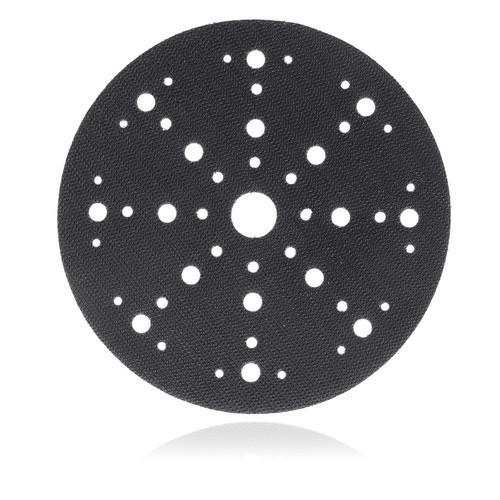 Disco chiusura strappo - disco,