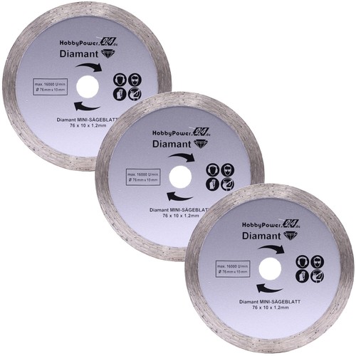 Per bti würth bosch - bti,,