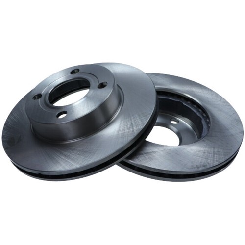 Maxgear dischi freno - maxgear,