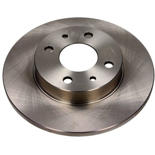 Maxgear dischi freno - dischi,